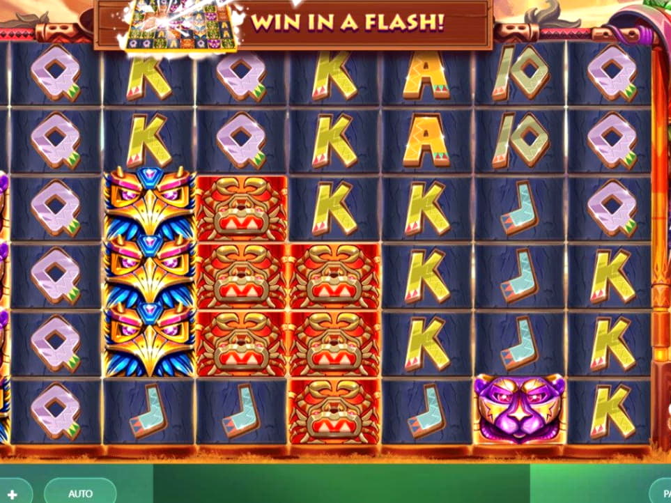 Eur 1300 NO DEPOSIT BONUS CASINO at Slots Million Casino