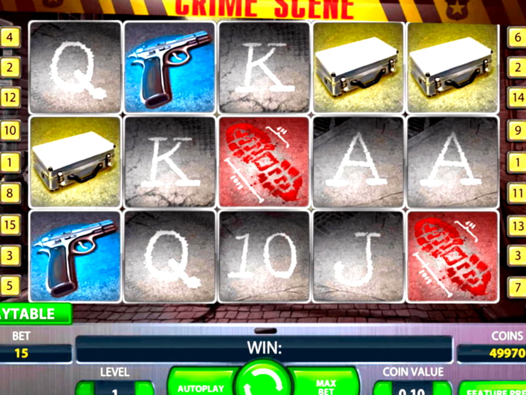 435% Deposit Match Bonus at Genesis Casino