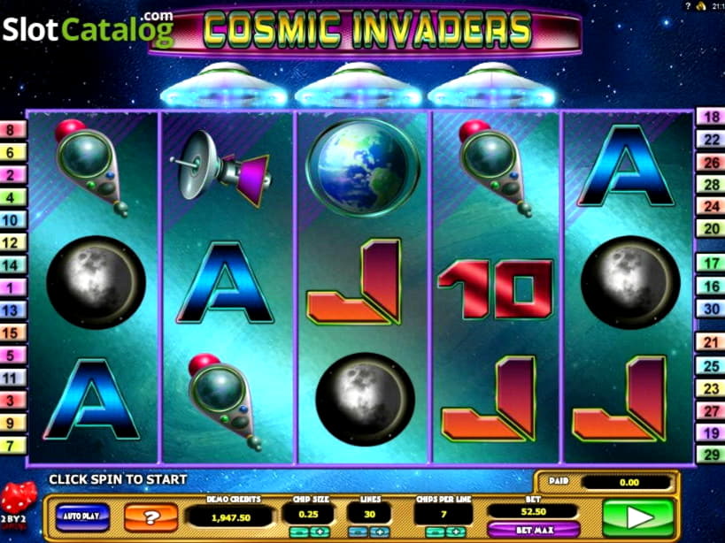 €625 Free Chip at King Billy Casino