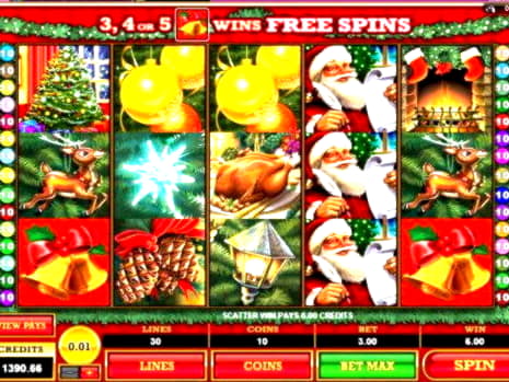 160% Match Bonus at Betway Casino