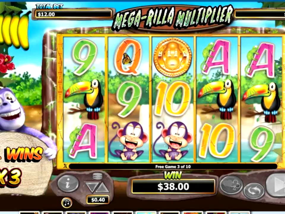$2940 No Deposit Bonus at Rizk Casino