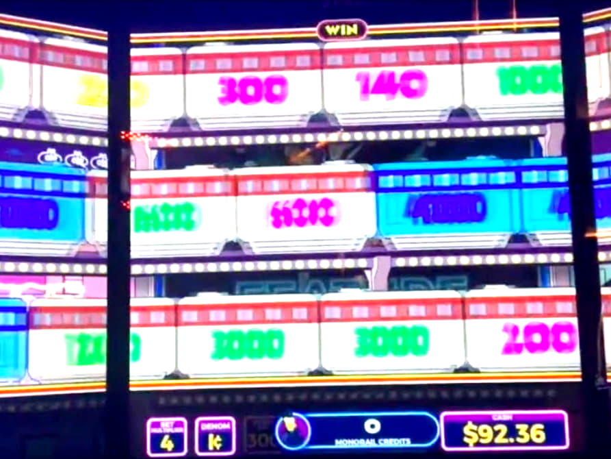 290 Free Casino Spins at Dream Dubai Casino