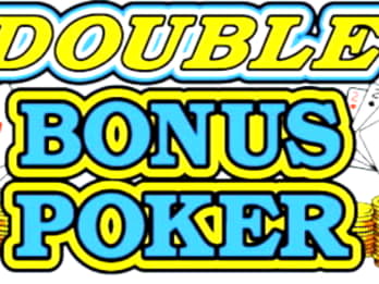 EUR 230 No deposit at Slots Million Casino
