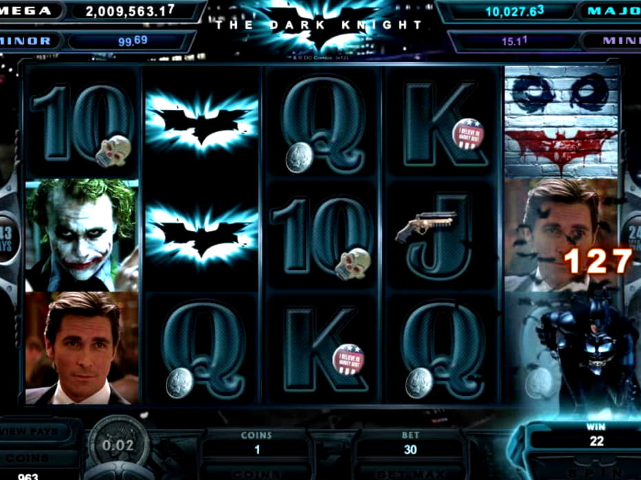 EURO 415 NO DEPOSIT BONUS at William Hill Casino