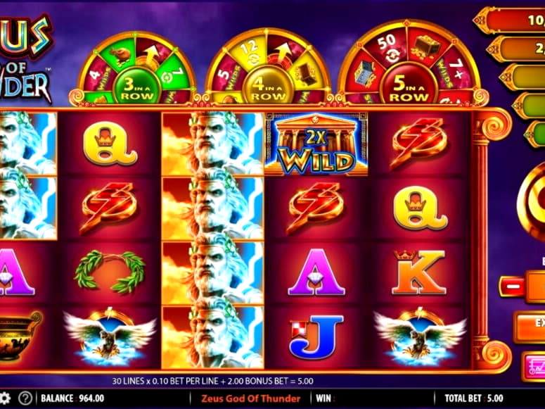 ﻿$3540 No Deposit Bonus Casino at Frank and Fred Casino