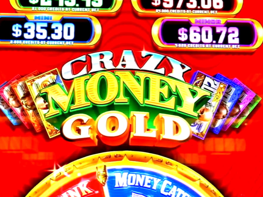 €670 Online Casino Tournament at Omni Slots Casino