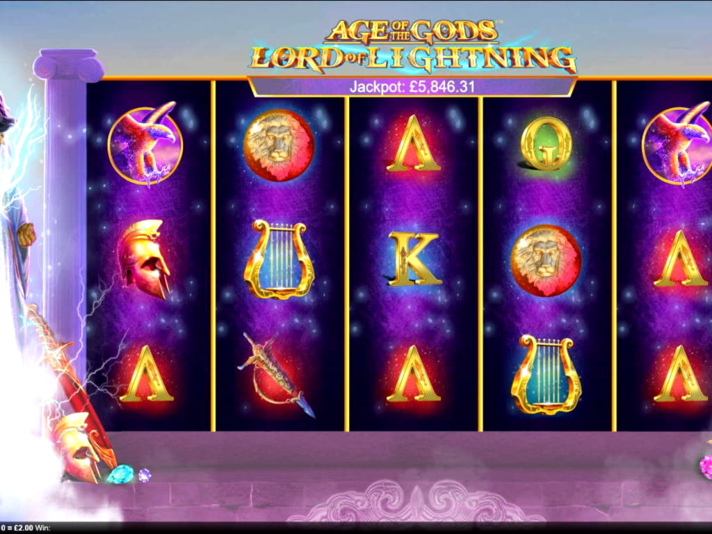 ﻿$3165 No Deposit Bonus Casino at Next Casino