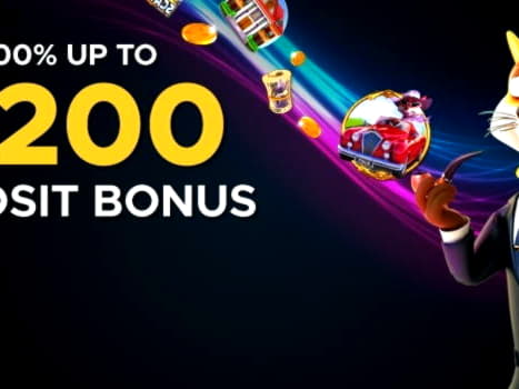 £3660 No Deposit Casino Bonus at Video Slots Casino