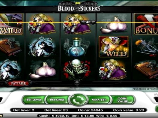 Eur 445 Free Casino Chip at Slots Angel Casino