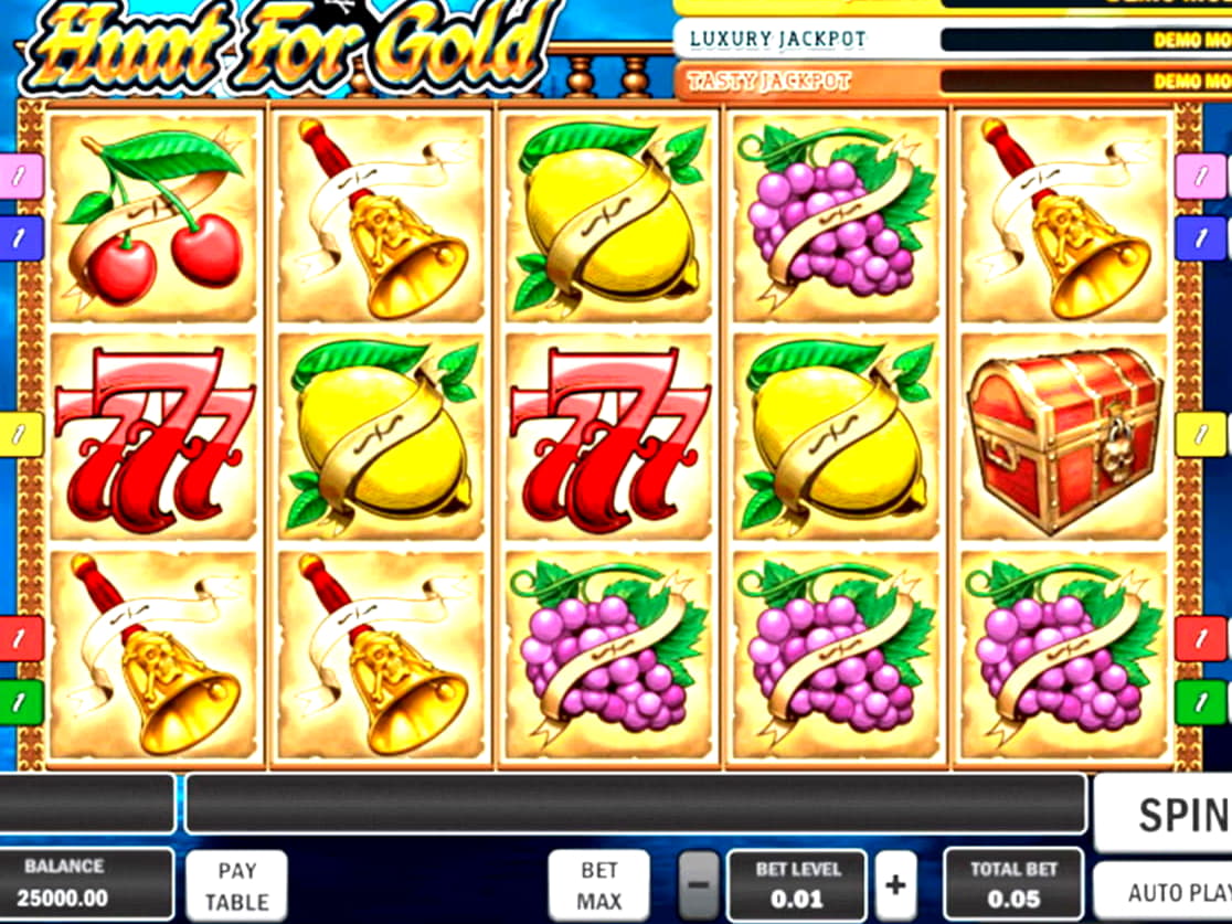 €435 Free Casino Tournament at Slots Million Casino