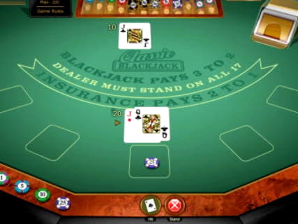 £666 FREE CASINO CHIP at Spartan Slots Casino