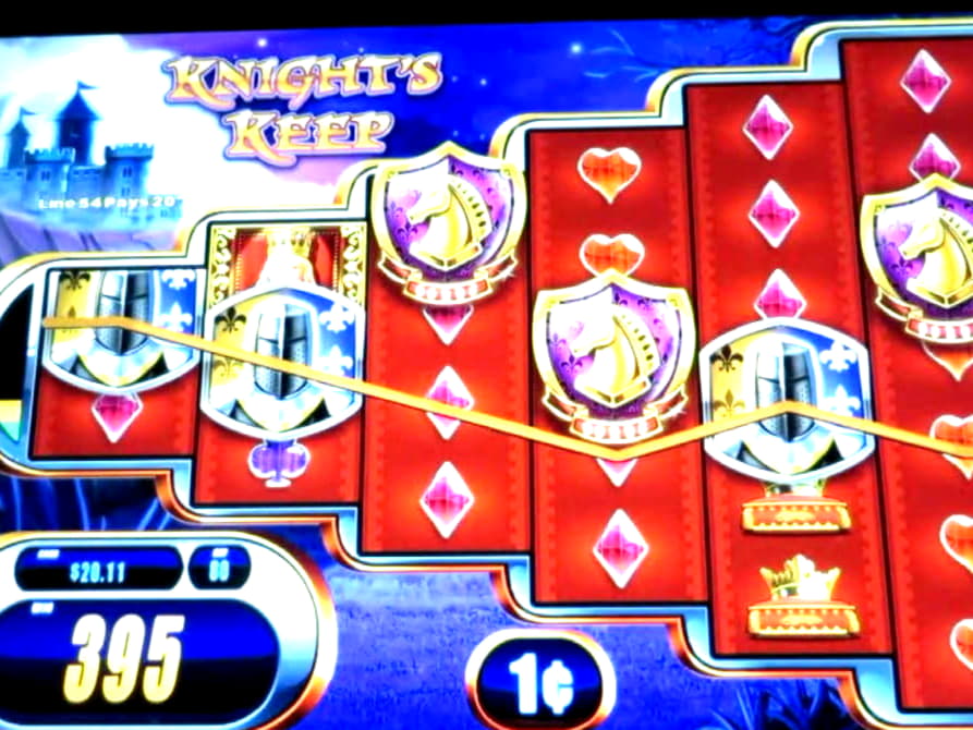 $190 Tournament at Dunder Casino