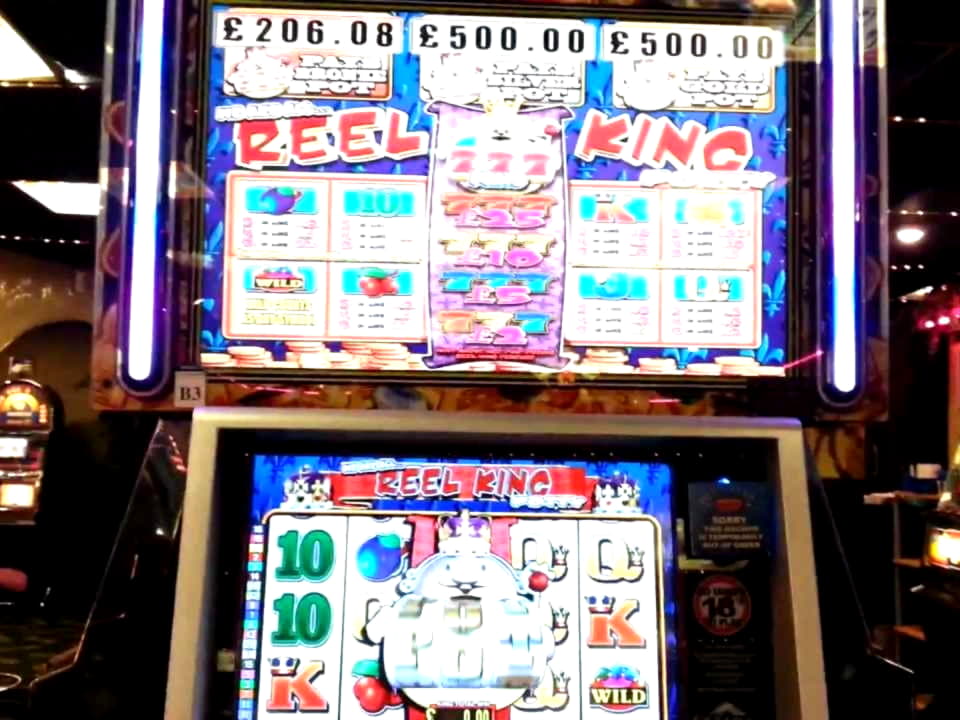 EUR 930 Online Casino Tournament at Video Slots Casino