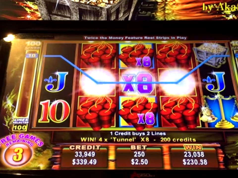 ﻿$3400 No Deposit Casino Bonus at Sloty Casino
