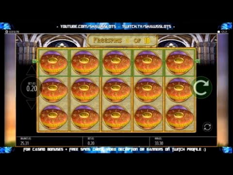 £595 free chip at Slots Angel Casino