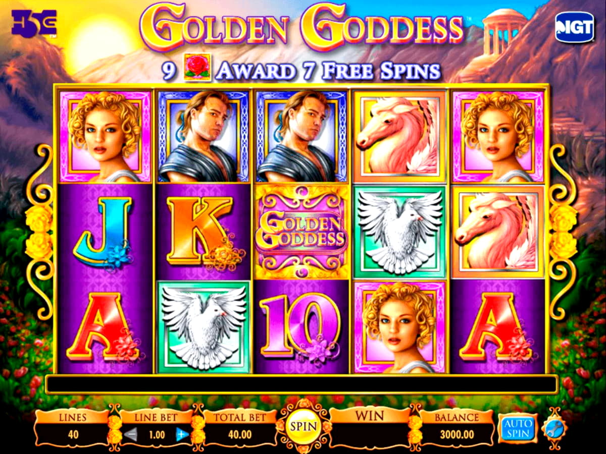 195% Welcome Bonus at Video Slots Casino