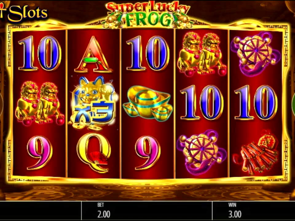 Eur 99 Free chip casino at Spartan Slots Casino