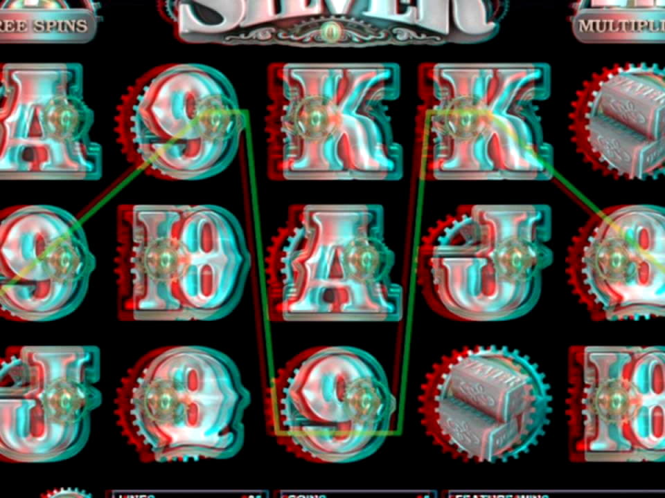 €2170 no deposit casino bonus at Guts Casino