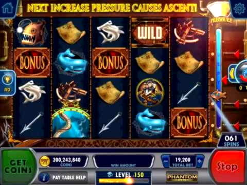 €525 FREE CHIP at Betway Casino