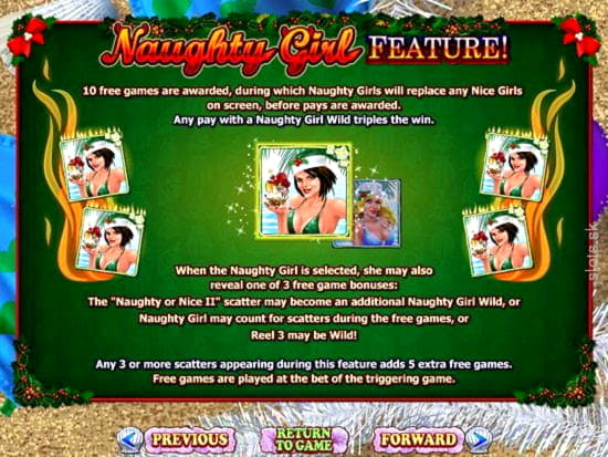 120 Free Spins Casino at Genesis Casino