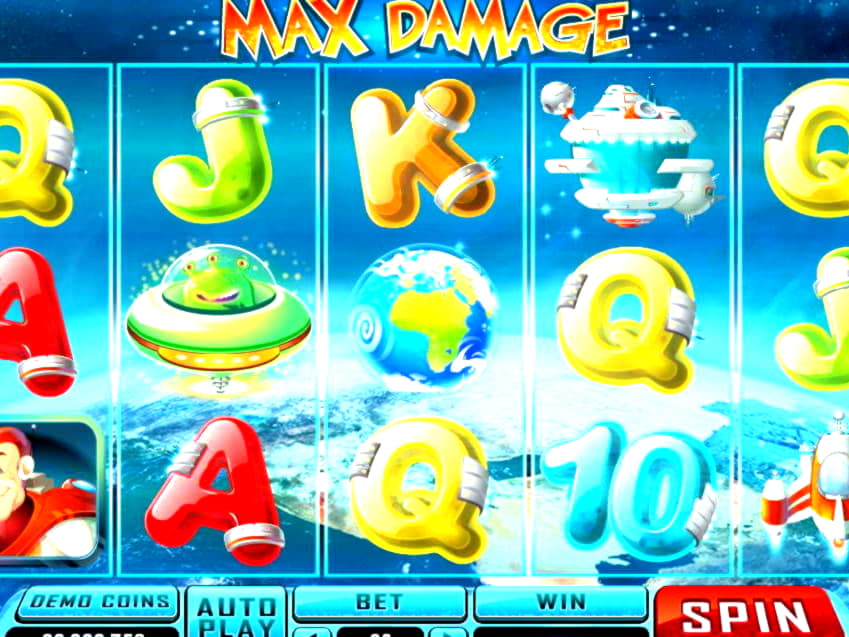 €380 Tournament at Casino-X