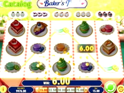 €3135 NO DEPOSIT at BGO Casino
