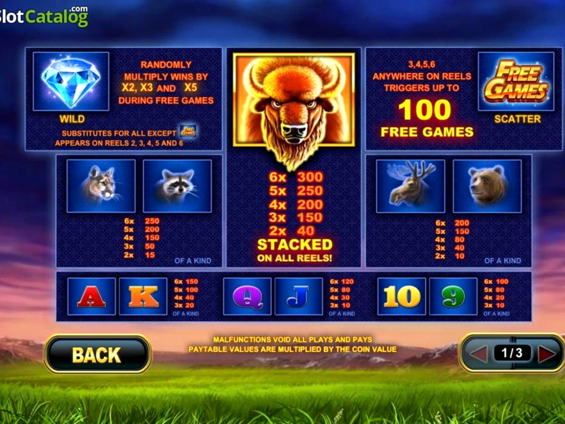 340% No Rules Bonus! at Vegas Hero Casino