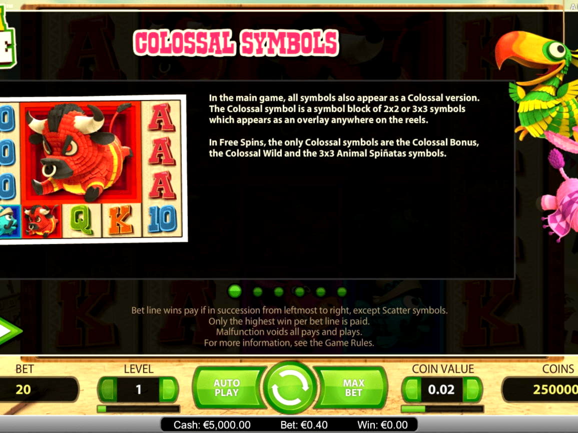 £270 FREE CHIP at Dream Dubai Casino