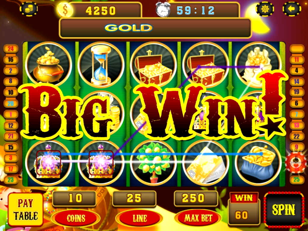$3810 no deposit bonus at Cherry Casino