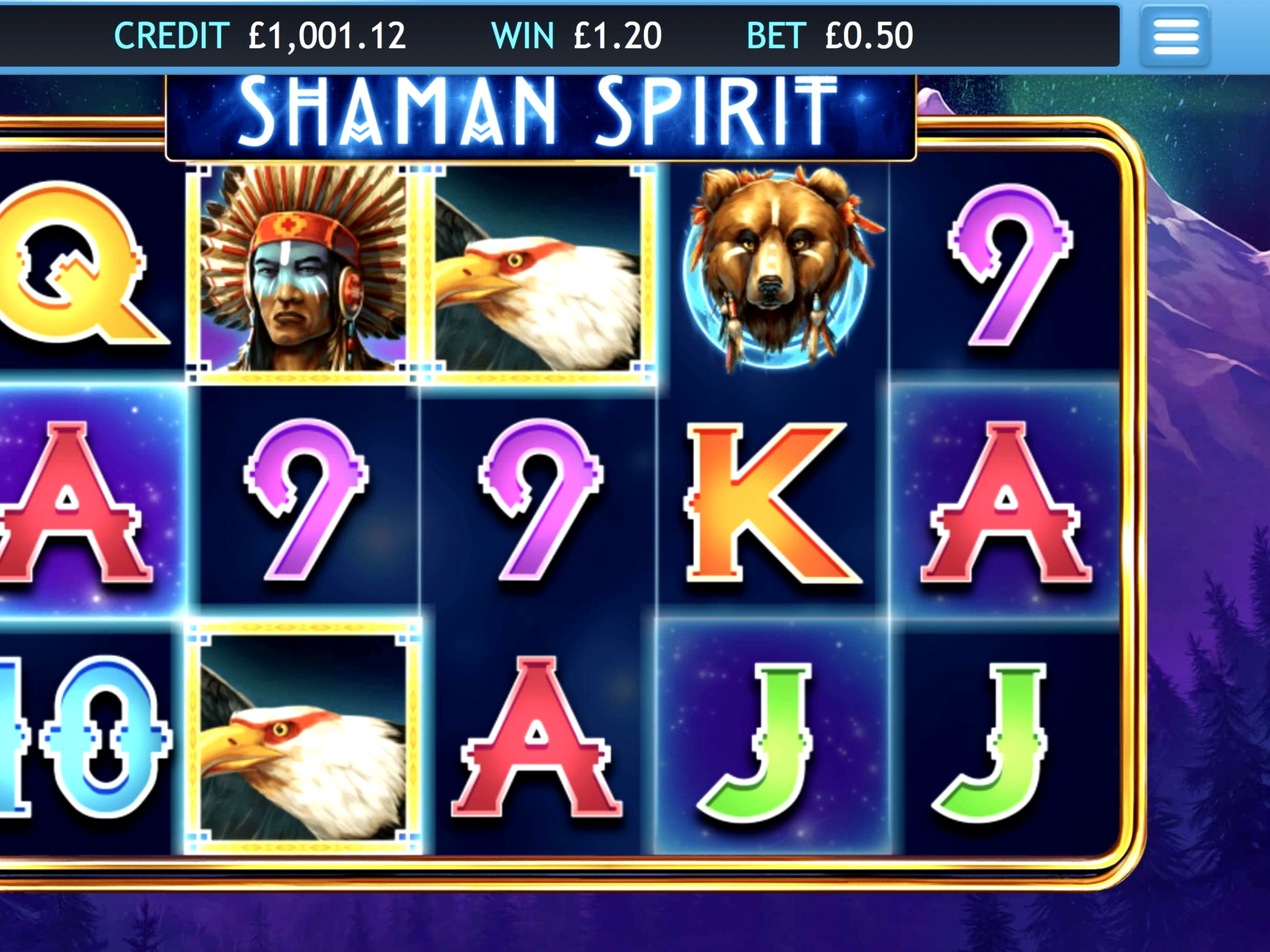 235 Free Spins no deposit casino at Red Ping Win Casino