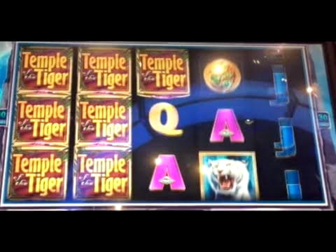 $360 FREE Chip at Slots Angel Casino