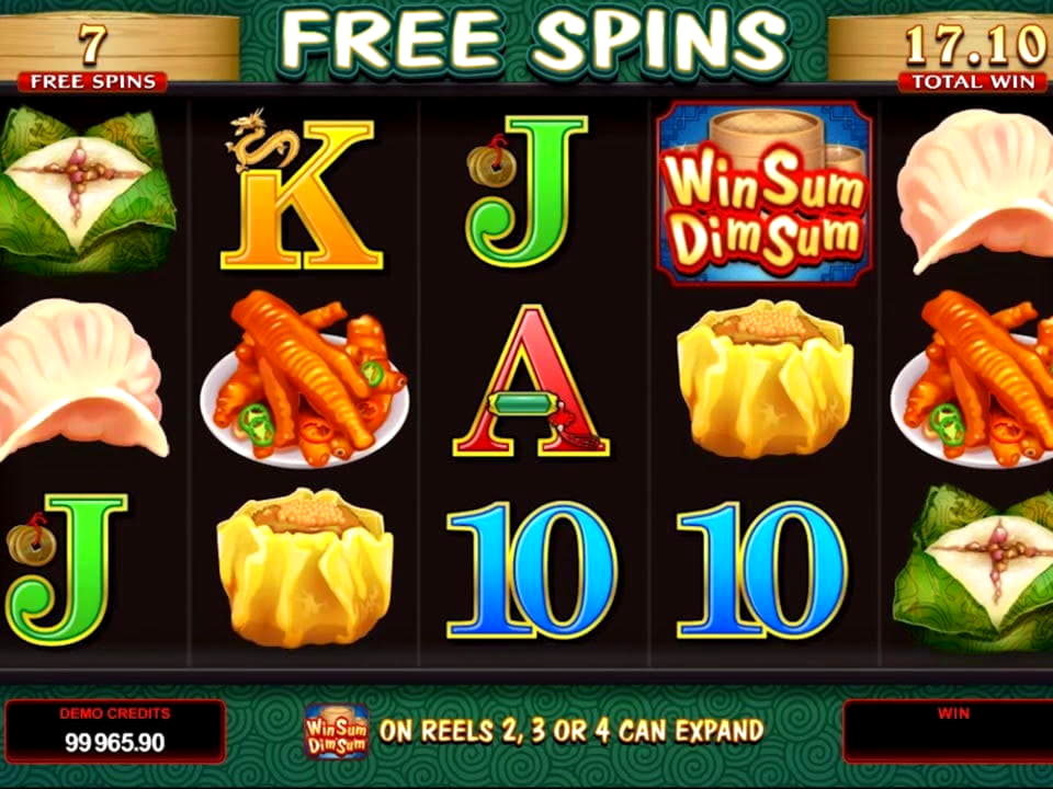 Eur 345 FREE Casino Chip at Rizk Casino