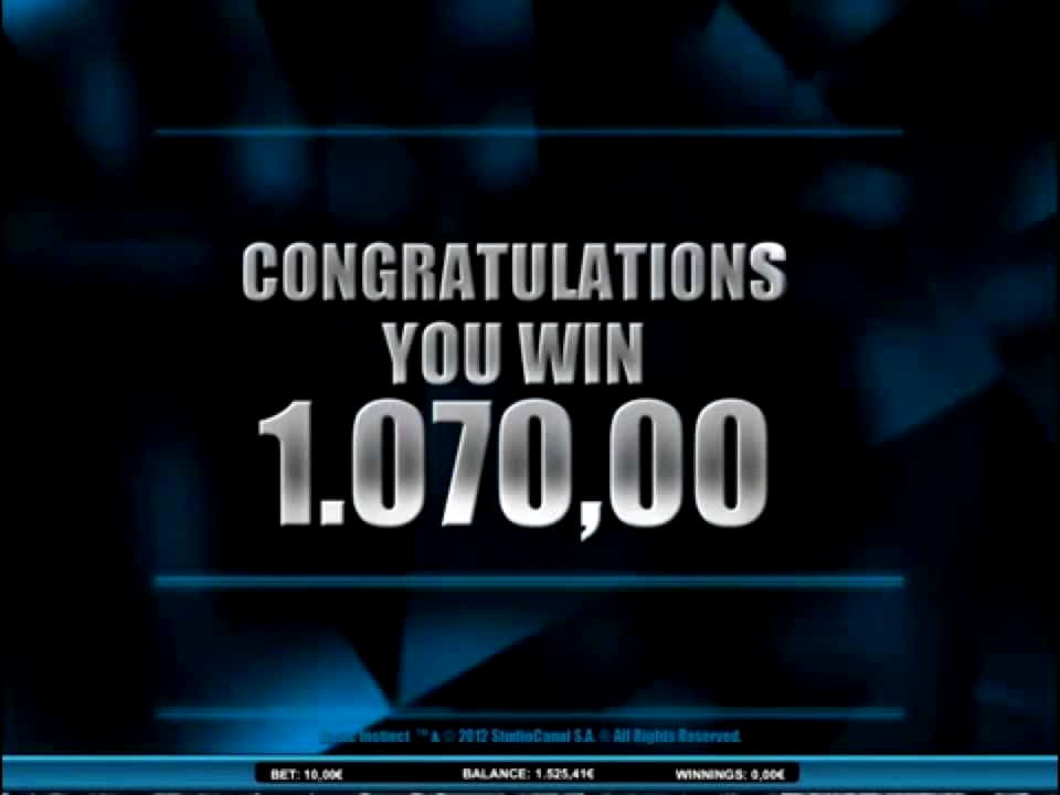 $405 Casino tournaments freeroll at Dunder Casino