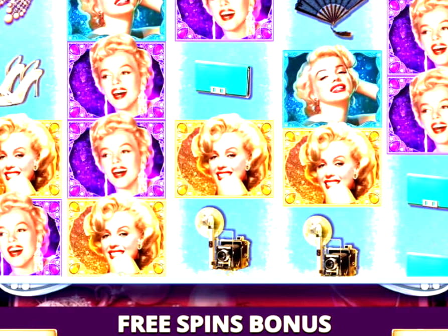 875% Best Signup Bonus Casino at Party Casino