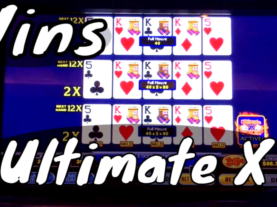 Eur 4990 No Deposit at King Billy Casino