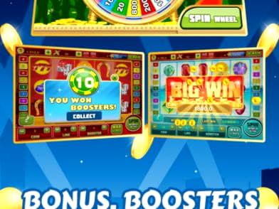 ﻿$460 free chip casino at Slots Million Casino