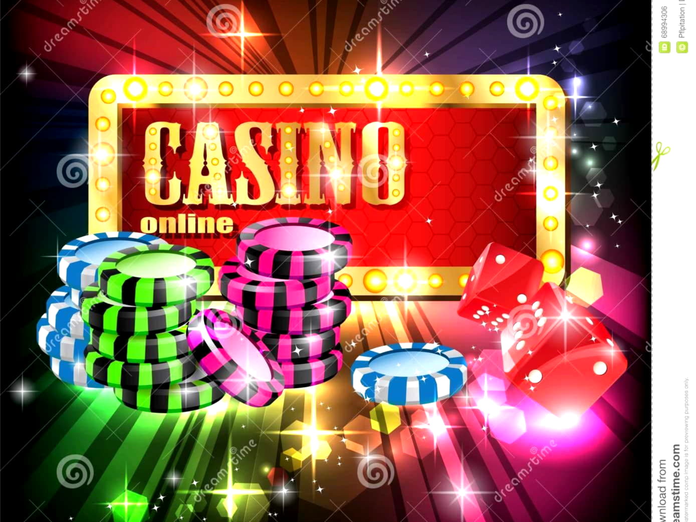 625% Deposit Match Bonus at William Hill Casino