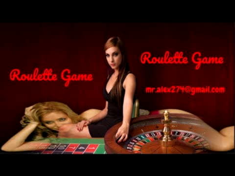 990% Match bonus at Wild Slots Casino