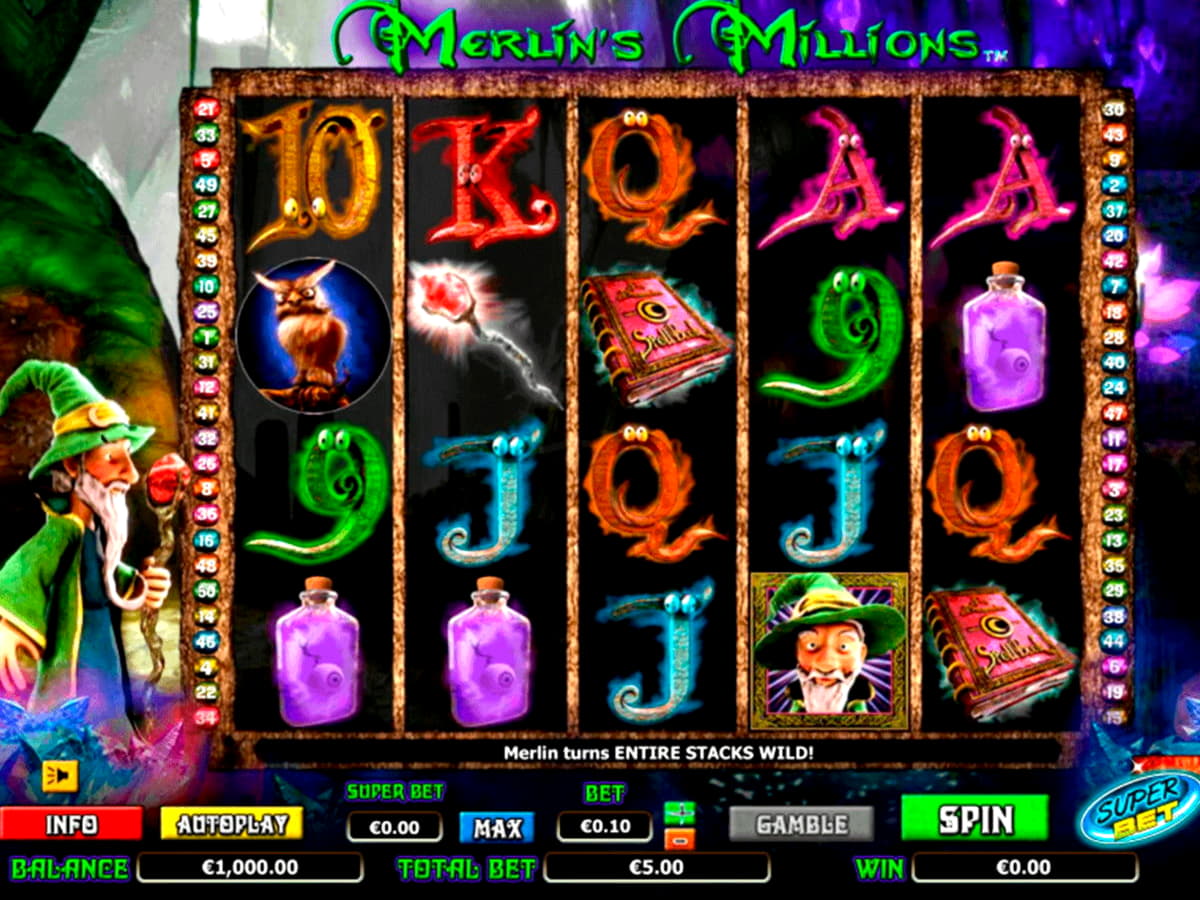 105% Match at a Casino at Leo Dubai Casino
