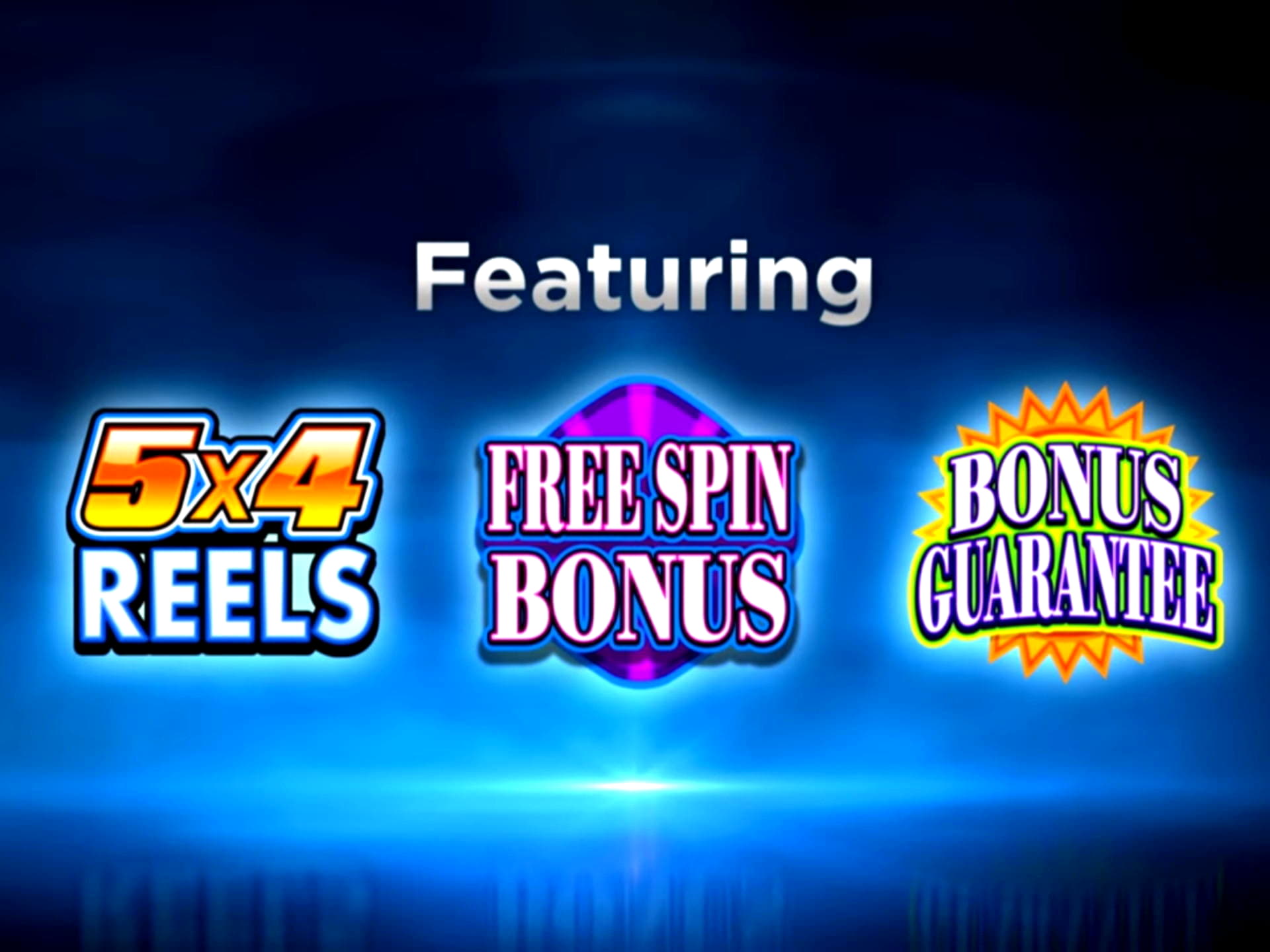 65 Free spins casino at Dunder Casino