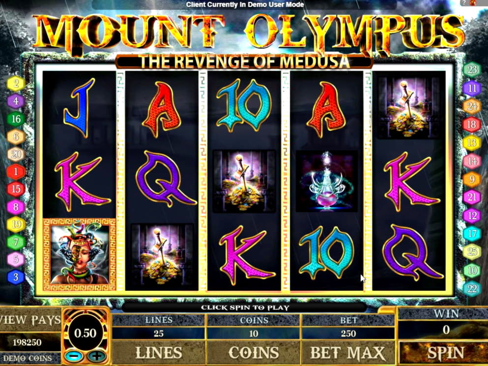 730% Match bonus at Frank and Fred Casino