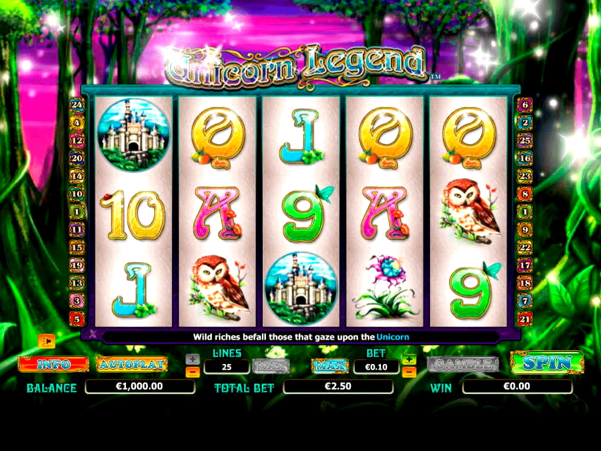 €3840 NO DEPOSIT BONUS CASINO at Rizk Casino