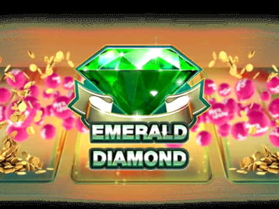 475% First deposit bonus at Omni Slots Casino