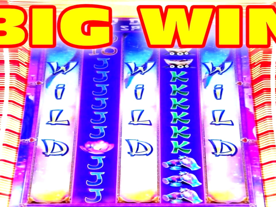 Eur 111 NO DEPOSIT at bWin Casino