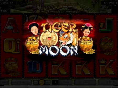 EURO 2645 No Deposit Casino Bonus at Kaboo Casino