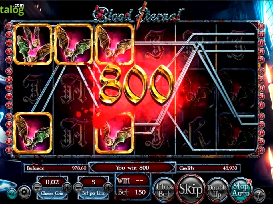﻿$4015 NO DEPOSIT BONUS CODE at Leo Dubai Casino