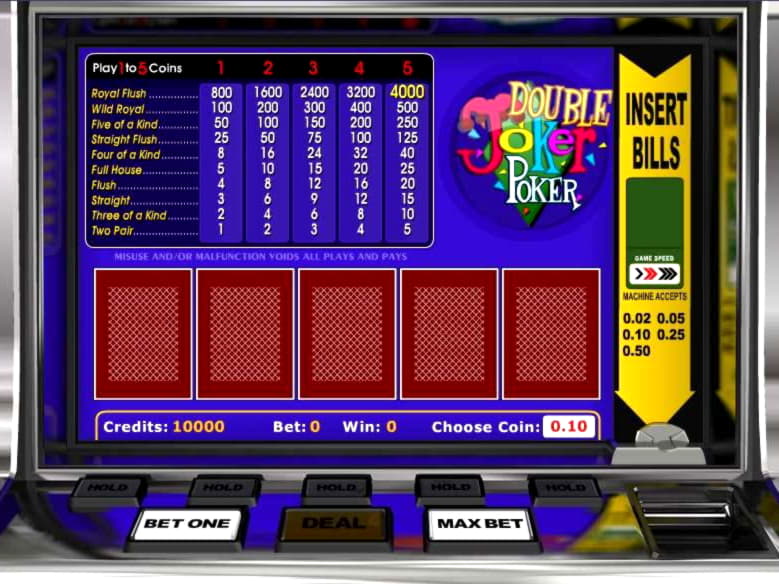 £265 Casino tournaments freeroll at Nordi Casino