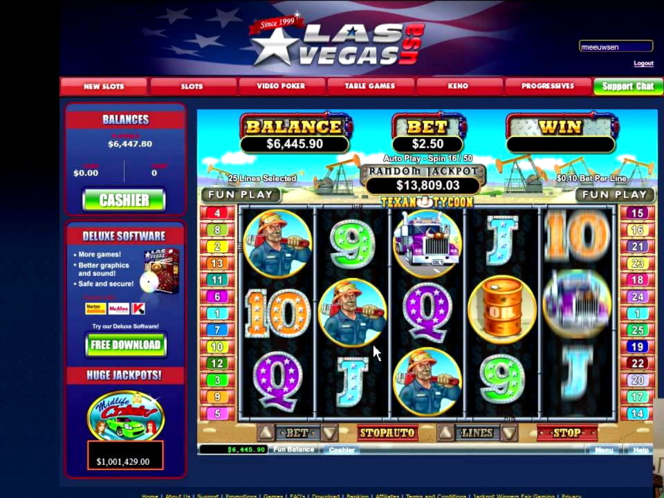 222 Trial Spins at King Billy Casino