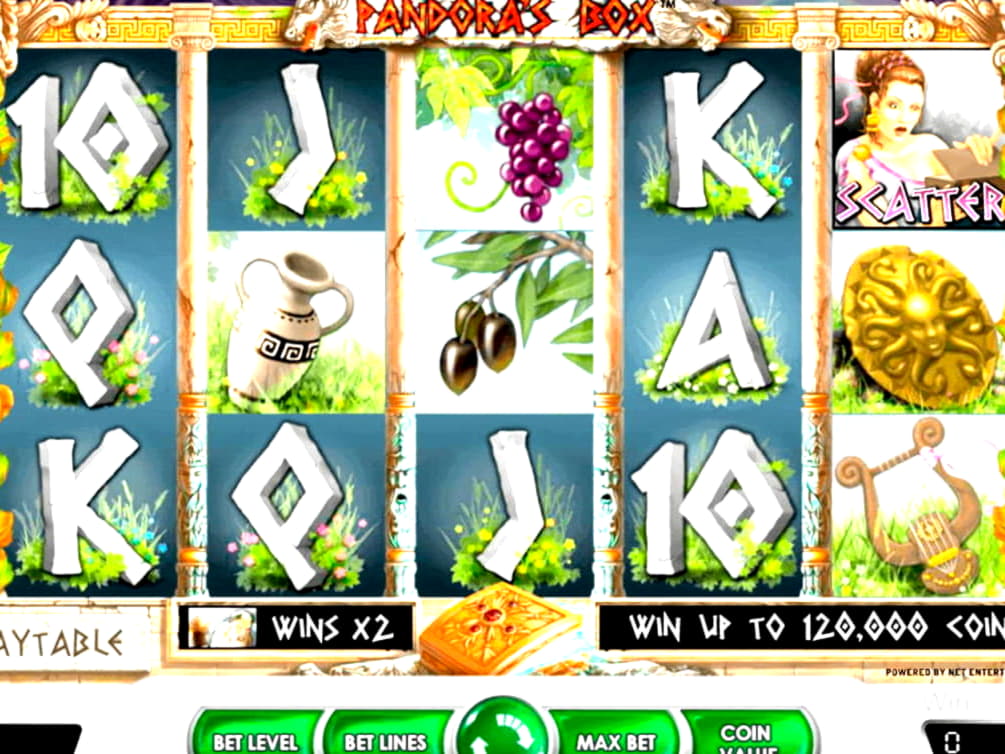 810% Best signup bonus casino at Omni Slots Casino