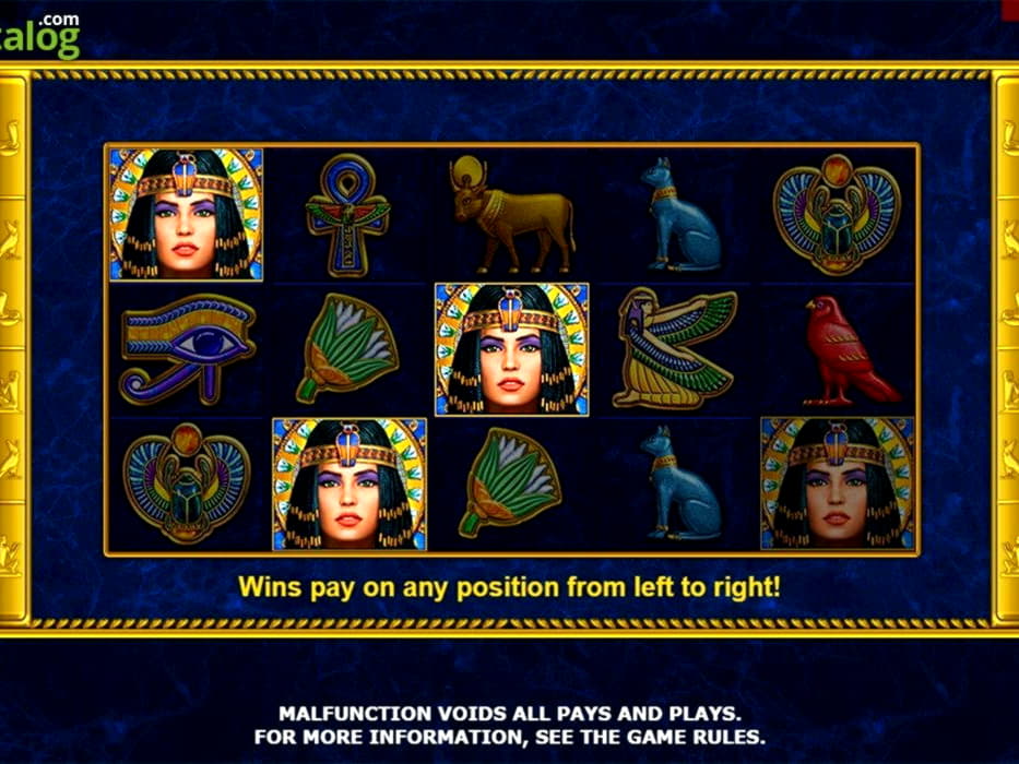 75% No Rules Bonus! at Sloty Casino